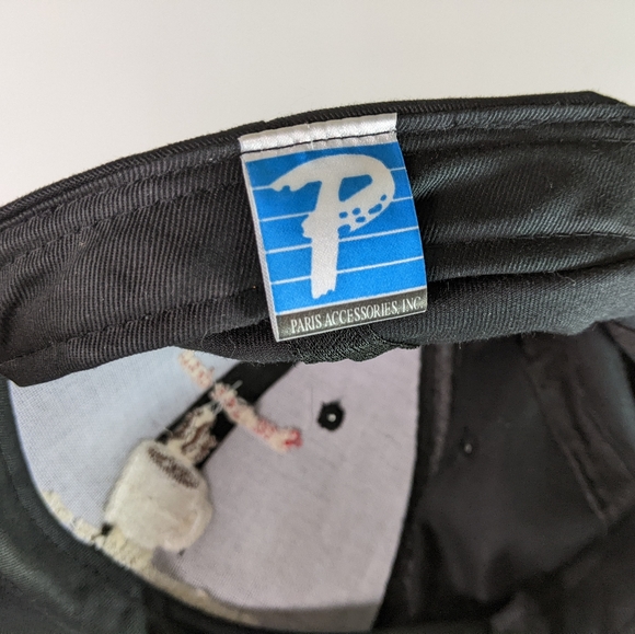 Coffee Lover Hat I'm Not Dead I Just Haven't Had My Coffee Yet Unisex - Picture 7 of 9